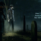 Image for article titled Murdered: Soul Suspect: The Kotaku Review